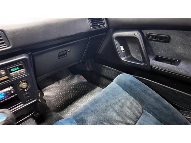 1988 Toyota Celica (CC-2119122) for sale in Sioux Falls, South Dakota