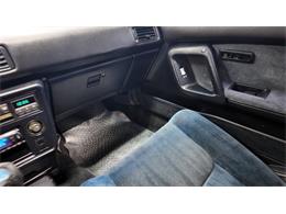 1988 Toyota Celica (CC-2119122) for sale in Sioux Falls, South Dakota