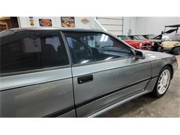1988 Toyota Celica (CC-2119122) for sale in Sioux Falls, South Dakota
