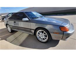 1988 Toyota Celica (CC-2119122) for sale in Sioux Falls, South Dakota