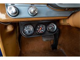 1965 Chevrolet Nova (CC-2119123) for sale in Penndel, Pennsylvania