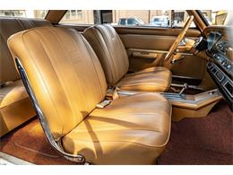 1965 Chevrolet Nova (CC-2119123) for sale in Penndel, Pennsylvania