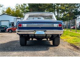 1965 Chevrolet Nova (CC-2119123) for sale in Penndel, Pennsylvania