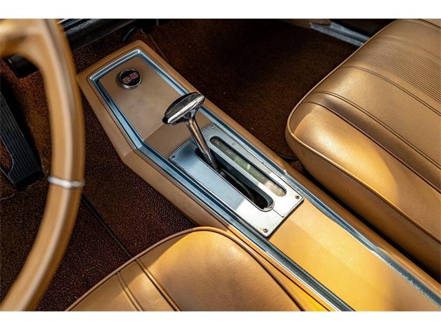 1965 Chevrolet Nova (CC-2119123) for sale in Penndel, Pennsylvania