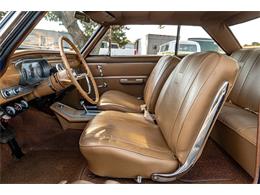 1965 Chevrolet Nova (CC-2119123) for sale in Penndel, Pennsylvania
