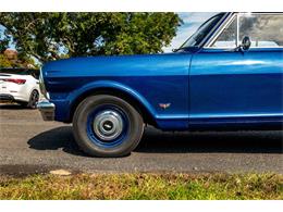 1965 Chevrolet Nova (CC-2119123) for sale in Penndel, Pennsylvania