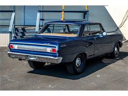 1965 Chevrolet Nova (CC-2119123) for sale in Penndel, Pennsylvania