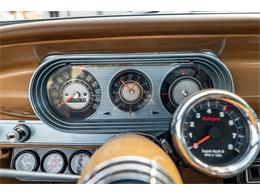 1965 Chevrolet Nova (CC-2119123) for sale in Penndel, Pennsylvania