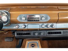 1965 Chevrolet Nova (CC-2119123) for sale in Penndel, Pennsylvania