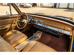 1965 Chevrolet Nova (CC-2119123) for sale in Penndel, Pennsylvania