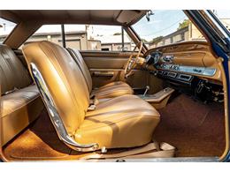 1965 Chevrolet Nova (CC-2119123) for sale in Penndel, Pennsylvania