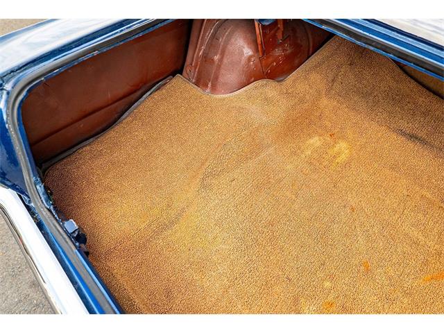 1965 Chevrolet Nova (CC-2119123) for sale in Penndel, Pennsylvania