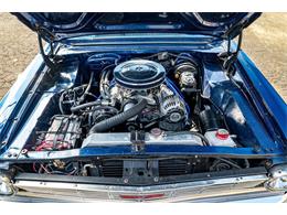 1965 Chevrolet Nova (CC-2119123) for sale in Penndel, Pennsylvania