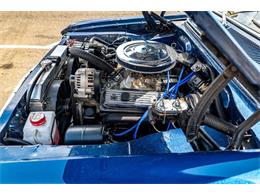 1965 Chevrolet Nova (CC-2119123) for sale in Penndel, Pennsylvania