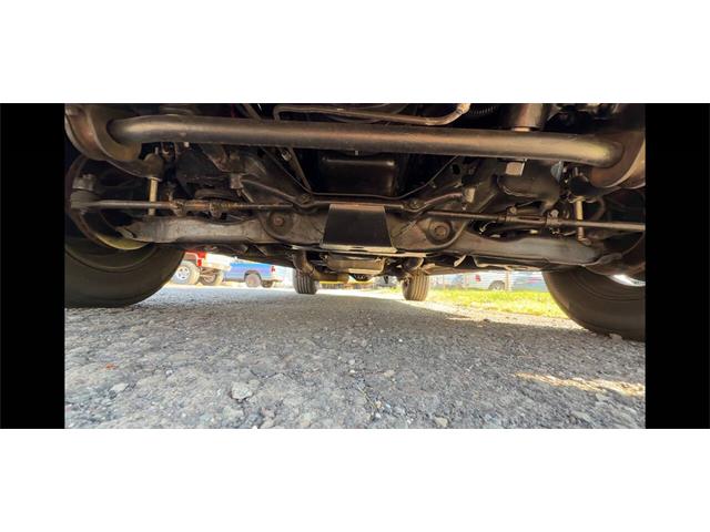 1965 Chevrolet Nova (CC-2119123) for sale in Penndel, Pennsylvania