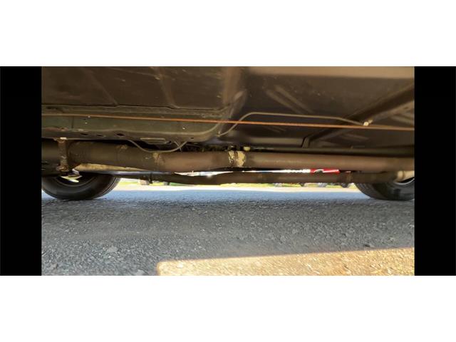 1965 Chevrolet Nova (CC-2119123) for sale in Penndel, Pennsylvania