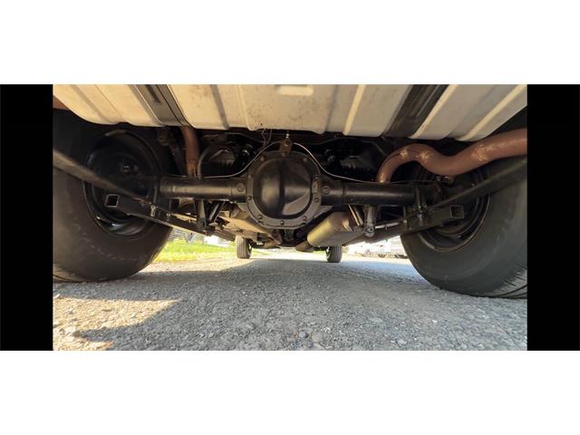 1965 Chevrolet Nova (CC-2119123) for sale in Penndel, Pennsylvania