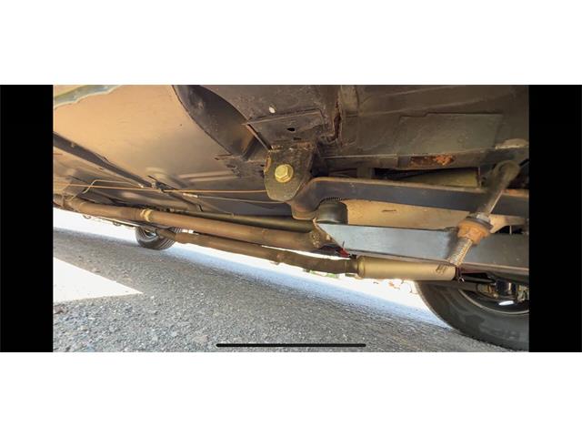 1965 Chevrolet Nova (CC-2119123) for sale in Penndel, Pennsylvania