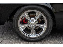 1961 Chevrolet Corvette (CC-2119125) for sale in Hickory, North Carolina