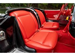 1961 Chevrolet Corvette (CC-2119125) for sale in Hickory, North Carolina