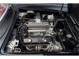 1961 Chevrolet Corvette (CC-2119125) for sale in Hickory, North Carolina