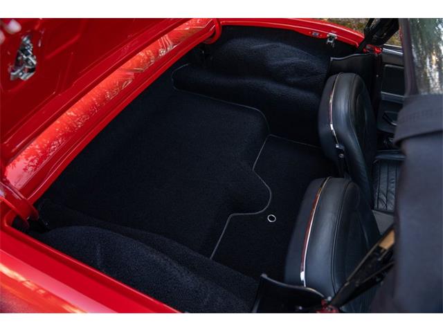 1966 Chevrolet Corvette Stingray (CC-2119126) for sale in Hickory, North Carolina
