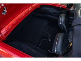 1966 Chevrolet Corvette Stingray (CC-2119126) for sale in Hickory, North Carolina