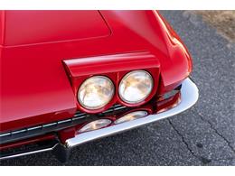 1966 Chevrolet Corvette Stingray (CC-2119126) for sale in Hickory, North Carolina