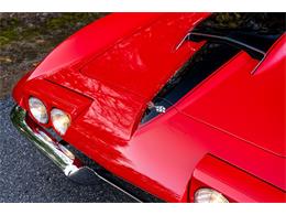 1966 Chevrolet Corvette Stingray (CC-2119126) for sale in Hickory, North Carolina