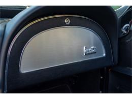 1966 Chevrolet Corvette Stingray (CC-2119126) for sale in Hickory, North Carolina