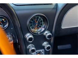 1966 Chevrolet Corvette Stingray (CC-2119126) for sale in Hickory, North Carolina