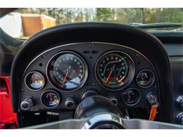 1966 Chevrolet Corvette Stingray (CC-2119126) for sale in Hickory, North Carolina