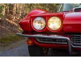 1966 Chevrolet Corvette Stingray (CC-2119126) for sale in Hickory, North Carolina