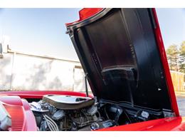 1966 Chevrolet Corvette Stingray (CC-2119126) for sale in Hickory, North Carolina