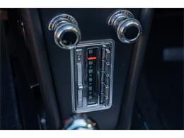 1966 Chevrolet Corvette Stingray (CC-2119126) for sale in Hickory, North Carolina