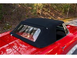 1966 Chevrolet Corvette Stingray (CC-2119126) for sale in Hickory, North Carolina