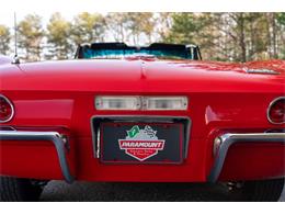 1966 Chevrolet Corvette Stingray (CC-2119126) for sale in Hickory, North Carolina