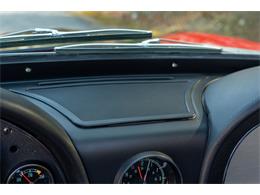 1966 Chevrolet Corvette Stingray (CC-2119126) for sale in Hickory, North Carolina