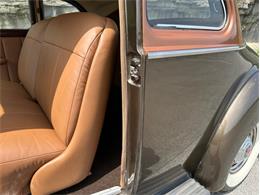 1941 Packard 110 (CC-2119127) for sale in Gordonsville, Tennessee