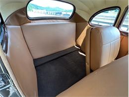 1941 Packard 110 (CC-2119127) for sale in Gordonsville, Tennessee