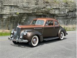 1941 Packard 110 (CC-2119127) for sale in Gordonsville, Tennessee