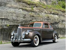 1941 Packard 110 (CC-2119127) for sale in Gordonsville, Tennessee