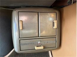 1941 Packard 110 (CC-2119127) for sale in Gordonsville, Tennessee