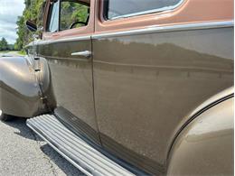 1941 Packard 110 (CC-2119127) for sale in Gordonsville, Tennessee