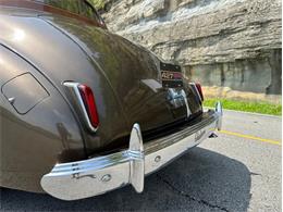 1941 Packard 110 (CC-2119127) for sale in Gordonsville, Tennessee