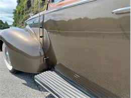 1941 Packard 110 (CC-2119127) for sale in Gordonsville, Tennessee