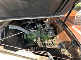 1941 Packard 110 (CC-2119127) for sale in Gordonsville, Tennessee