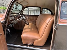 1941 Packard 110 (CC-2119127) for sale in Gordonsville, Tennessee