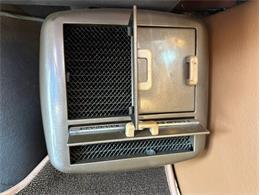 1941 Packard 110 (CC-2119127) for sale in Gordonsville, Tennessee
