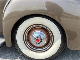 1941 Packard 110 (CC-2119127) for sale in Gordonsville, Tennessee